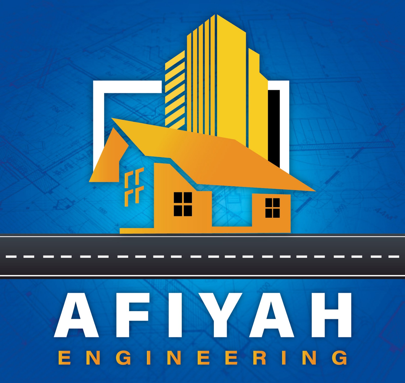 afiyahgroup.net